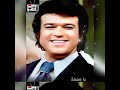 يا صبحة موفق بهجت 
