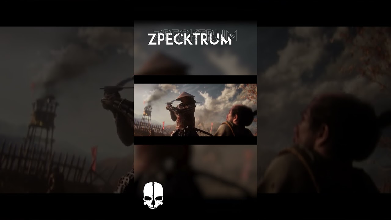 ¿Sony compra Fromsoftware? 