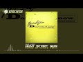 Dua Lipa Don T Start Now Kungs Extended Remix Dua Lipa Don T Start Now Kungs Extended Remix