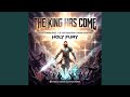 The Lineage of Light (Matthew 1:1, 1:23, Extreme Metal Memory Verse) (Special Version)