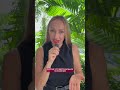 Как контролируют роды, если ты не лежишь на спине?