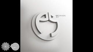 Perfect Stranger & Twisted Sibling - Frequency Initiation
