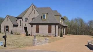 Real estate for sale in Atoka Tennessee - MLS# 9948725