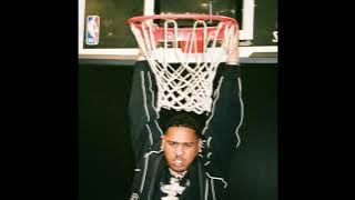 Slime Me Up - Ralfy the Plug [slowed and reverb]