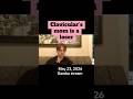 Clavicular’s Mom Is A Loser #clavicular #mom