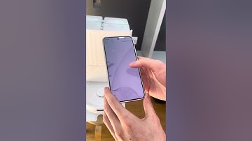 Hướng Dẫn Kết Nối Điện Thoại với Robot Q Revo S