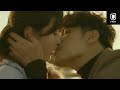 【予告編】『私たちは今日から』イム・スヒャン&times;ソンフン&times;シン・ドンウクの三角関係ラブコメディ | U-NEXT独占配信中
