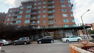 63-14 Queens Boulevard, Unit 7L, Queens, NY - Presented by Sida Zhuoma