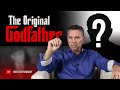 Who Was The Original Godfather | Sitdown with Michael Franzese