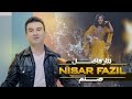 Nisar Fazil - Sanam New afghani song 2024