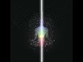 Energy Clearing (Chakra Cleansing/Balancing) (Guided Meditation) 🪷