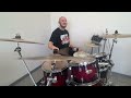 Miniature de la vidéo de la chanson Part 32