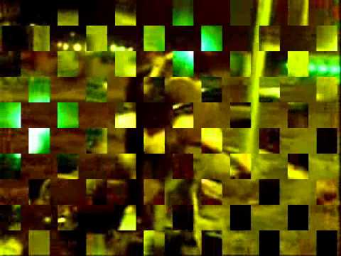 الكيف وعمايلة محمد حسن من السويس 