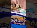 滑り台！アイスになった！　　　　Slide ! Became ice cream ! ＃shorts
