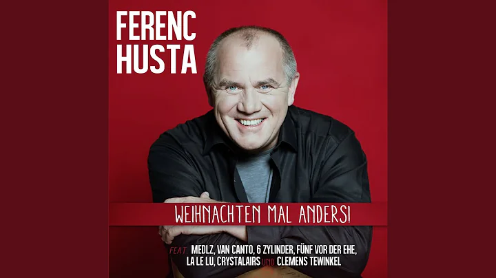 Der Stern