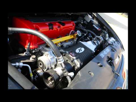 supercharged-2006-honda-civic-si-vs-bmw-335i-twin-turbo-stage-2-cobb-compilation-video