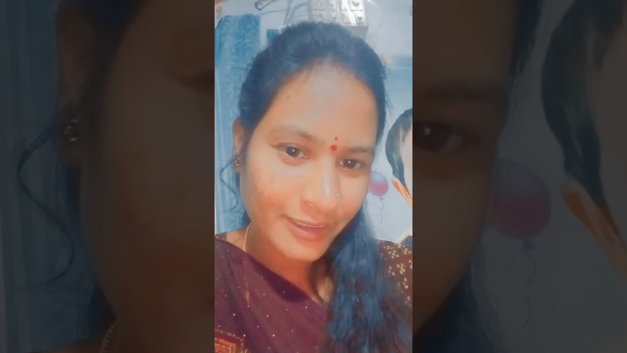 am ayindho emo prema 