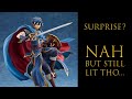 Good Smile Company Marth Scale Figure Reveal- Fake Handa Reviews