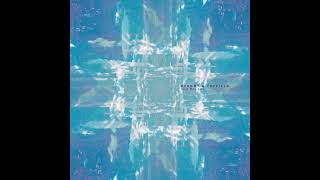 Reboot, Tuccillo - I Think No [Cadenza] @SlimLineHouse