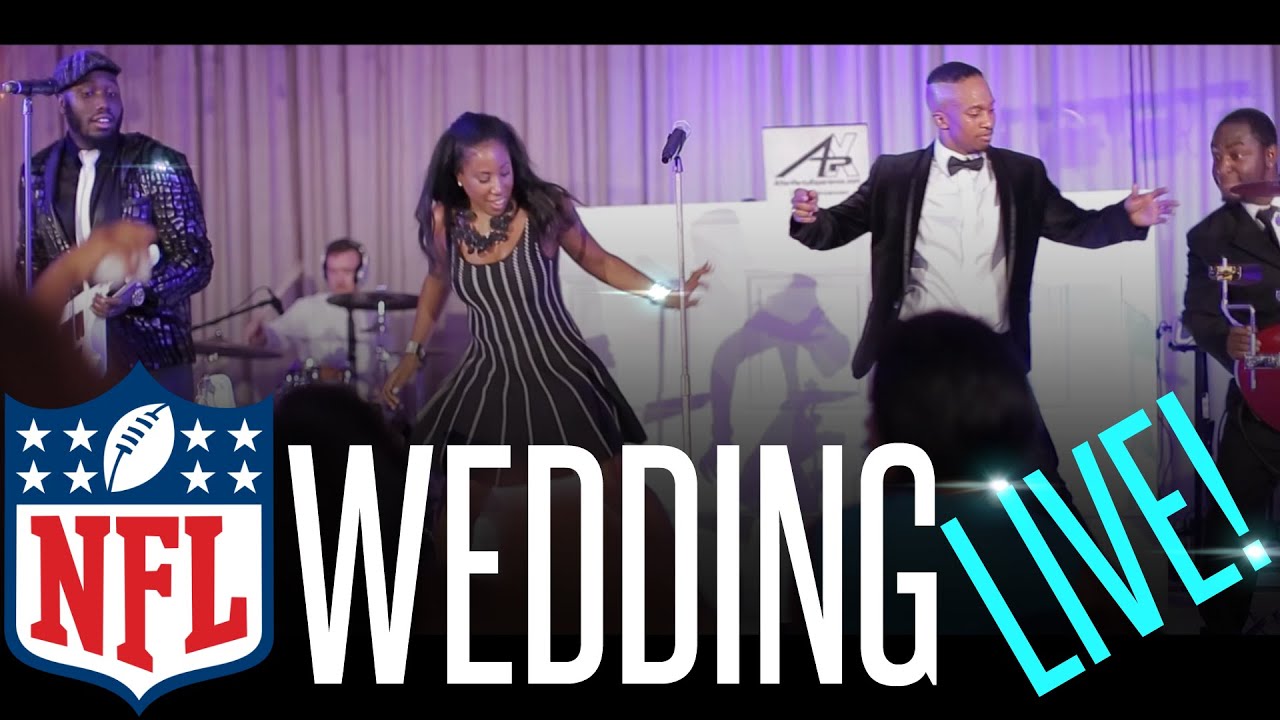 live band in pasay APX LIVE!