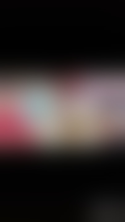 maya nadien vs dj juna hot nya bikin ngilu