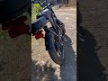 E bike #fypシ #automobile #fypシ゚viral 
