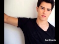 Harel skaat  i want to know what love is rooliberts