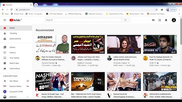 How to Add IDM Extension to Chrome Browser Manually - 2020 New Method