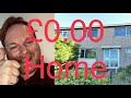 How To Live For FREE In The UK and Earn £7,500 TAX Free. What is house hacking?