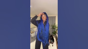 Thumbnail of Fireboy DML - Peru (Dance Video)