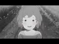 اجمل اغنية اجنبية حزينة انا الملاك الوحيد المحطم على انمي حزين روعة 