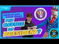 Street Smart Civics Edition Quiz