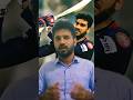 Venkatesh ayer in Rcb  #Rcb #ipl2026 #shortsvideo#shorts#viral #viralvideo#royalchallengersbangalore