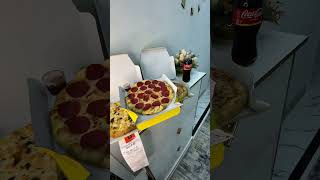 Yandex eats Promokod : UKHFON 45 ming so'm chegirma #Yandex #Yandexeats  #Lavash #promokod #chegirma