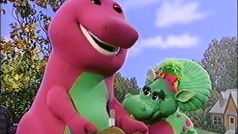 Musical Scrapbook (All Versions) Part 72