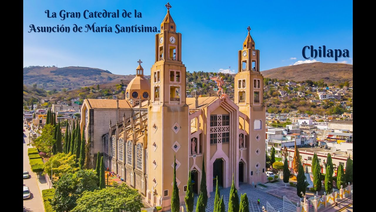 🔴✅ Transmisión en vivo 📿🔴  ✝️ Santa Misa  🕔 17:00 hrs  📅  VIERNES I DE CUARESMA 27 DE FEBRERO