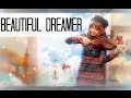 Beautiful Dreamer ~ by Stephen Foster -- Violin Version