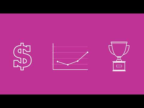 ADP Workforce Now®