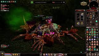 Metin2 Pl Baronowa V3 Czyli Co Trzeba Zmienić W Eq Metin2 Pl Baronowa V3 Czyli Co Trzeba Zmienić W Eq