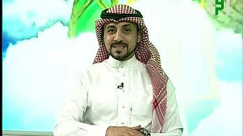 تلاوة المتسابقة سلام أبو جزر من فلسطين وتعليق فضيلة الشيخ أيمن سويد - تراتيل رمضانية