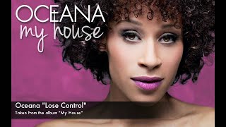 Oceana - Lose Control