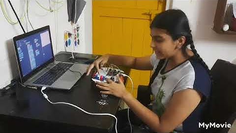 Submission for Playto Labs RoboCap League