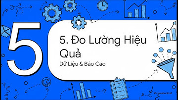 Giải Mã Mọi Công Việc: 9 Yếu Tố Cốt Lõi Quyết Định Hiệu Quả Của Bạn