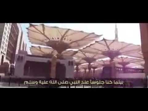 الصلاة الصلاة اي شيء يقبل عذره الا تارك الصلاة فلا عذر له الشيخ خالد الراشد
