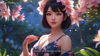 Demon Slayer Kimetsu No Yaiba To The Hashira Training