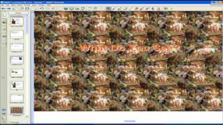 SMART Notebook Collaborative Learning Software (Part 1)