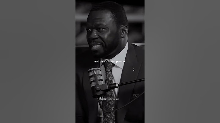 50 cent on Happiness 💙 #50cent #happiness #motivation #nyc #inspire #shorts #fyp