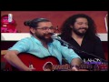 Lahon W Bass Episode 30 قوم بقى و سهيل صقر Lahon W Bass Episode 30 قوم بقى و سهيل صقر