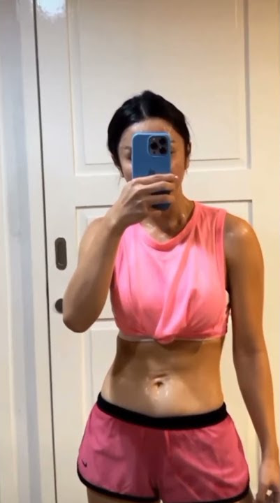 Body Perfect Selvi Kiti