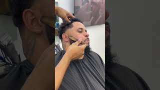 Como Pigmentar Una Barba.